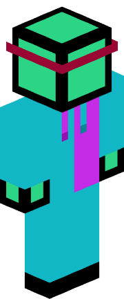 MrOouf's avatar