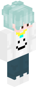 bd6b8f74e35bfb5e9620c5a55e571bc5dbd4bb22ced3fda2c77dfafbc6180756 Minecraft skin