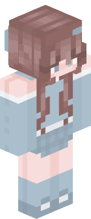 flame_star13's avatar