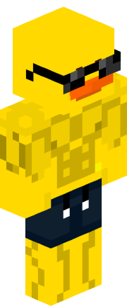 Kaivoz's avatar