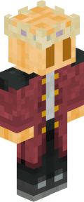 bd71958cd2ca57864fec0a7af1c6d3f0ac1c2a99159c120c47b20ba3201901d5 Minecraft skin