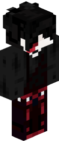 bd74081ae5001f73c93130db1c075ac56a5e650d7df04cb6acf0e17a1519920d Minecraft skin