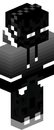 dr_zomboss101's avatar