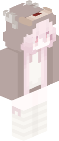 bd7a9832b8127a28ac6c34a93f1a7caa4de58f3ec9e82df42f1608419d90379e Minecraft skin
