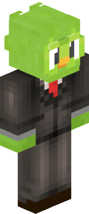 kalap28's avatar