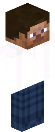 JakeD11's avatar