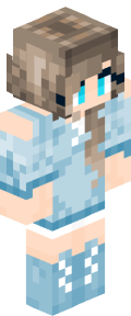 bd8b7eca47ef3d519de52a64528f6f52071c2a63e2a70390465f0d8a19a65271 Minecraft skin