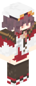 bd8c6f1c2bc7bafe24b9f65c8d1b15e5e82bacca7f36378d2c483c3939ebf742 Minecraft skin