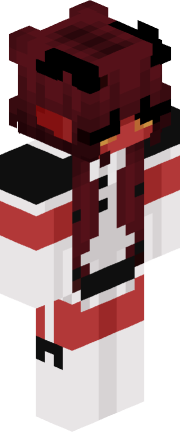 0wtt's avatar
