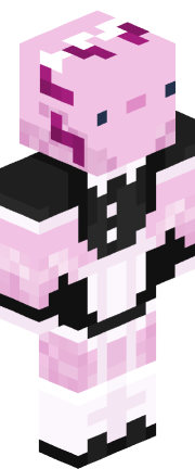 Zepic_'s avatar