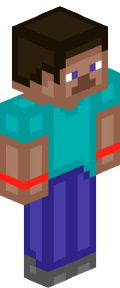 bda56c58eb89d71aa50922c2117bac810b9c0cc49a04877d4e9d3e2b534ff35c Minecraft skin
