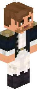 bda7bc8f1dc76b1dbdc2af3dcdc1ef7baf8664ac73fe870b3e0bb68ecee8d1de Minecraft skin