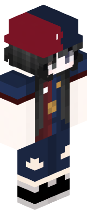 Maharg1000's avatar
