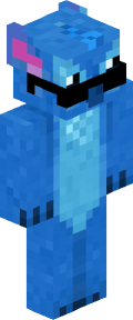 bdb8c32f4691027f0a758f9c44e02bb950b08aaebdb7072cbf47ba73f0c8c2a4 Minecraft skin
