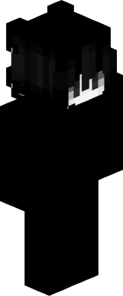 LuKe07Archelaus's avatar