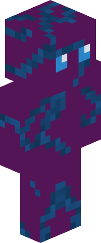 GrayZon_'s skin
