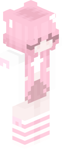 Sexisme