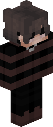 alex3097's avatar