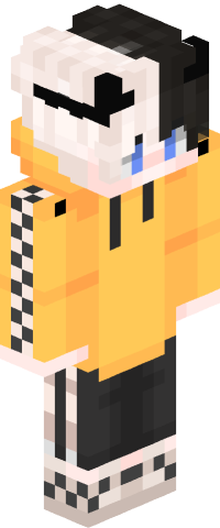 Zelvorn