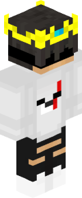 bdc203ce6a9465ff4183f69919d0e80bf9e4377e3c28eae7d104b58a6e3fbb43 Minecraft skin