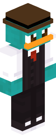 Run_Affected's avatar