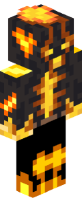 Minecraft Skin