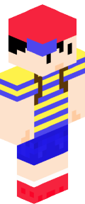 bdd1ab95cb9569e4ecc6c0aa82147fc4fc3559e27e79e513c1409d795a2d19c0 Minecraft skin