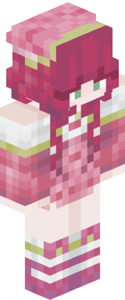 Noemy9's avatar