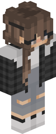 I_m_psycho's avatar