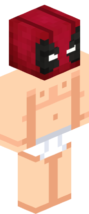 Bloxfruitspro922's avatar