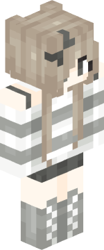Skyeo_