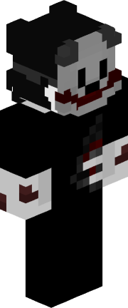 PitoPaw's avatar