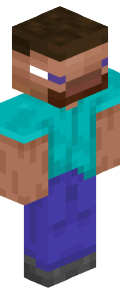 bddb7fc8033b4c5b3c2be353fd02c90fa6990b56791aa6339ee0368b26126e70 Minecraft skin