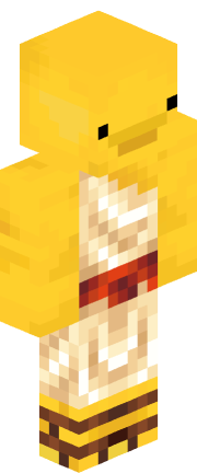 LegacyISme12's avatar