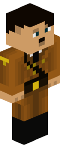 bde129202866d43d108122f44179d580b9a02f46196c2eea566d532b3186f1ea Minecraft skin