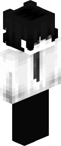 bdea8fa717be730390b1fee263d89121b3ad451f7d370aa2775a5cfbe178886d Minecraft skin