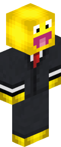 bdecf5bcaa682f57159dbdea19d154abab9c6d9eea038eb54ae8ee25f56017e6 Minecraft skin