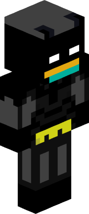 ItsyLive's avatar