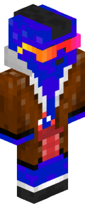 bdf55fd37ccc288cfe27c9c4b08d640cc68df6a85c419daeb6447d0b34e91f1a Minecraft skin
