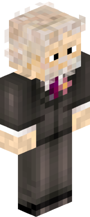 RyaTrain4277's avatar