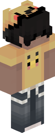 iluvwqerr's avatar