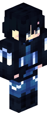 K4Z0Z's avatar