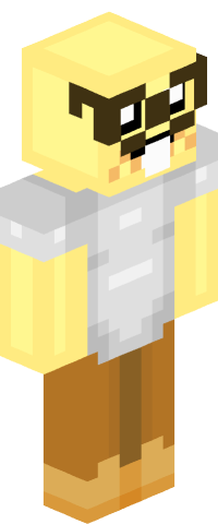 Maxoutonchoux