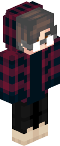 be0c086ef3ea41410fcdf781d2f21b3daf90697dc5b80a33d14ceef69286a1f Minecraft skin