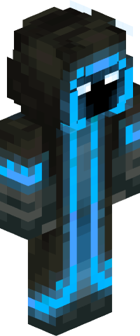 AkkuroneV2's skin