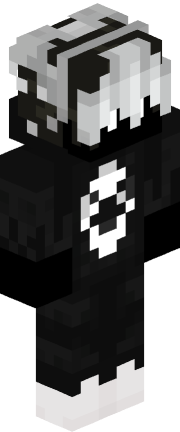 spicy_cactus89's avatar