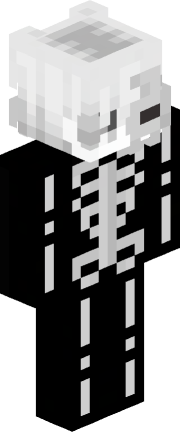 Swiifo's avatar