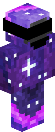 OPzzForever's avatar