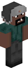be1e7371fca88a2dfc2579c3d829c16c909fca7d3a13639c6885dad772890a51 Minecraft skin