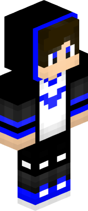 Croco510's avatar